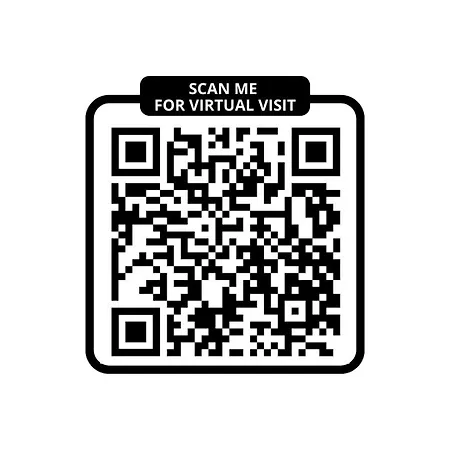 Bluestay 283 - Superbe Dans Le Marais